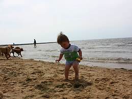 Haus Schumacher Modern Retreat