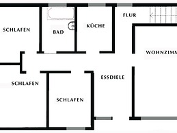 Haus Schumacher Modern Retreat