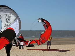 Haus Schumacher Modern Retreat