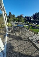 Haus Schumacher Modern Retreat