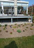 Haus Schumacher Modern Retreat