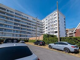 Cosy Studio With Sleeping Area