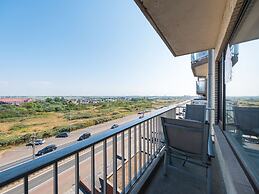 Cosy Studio on the 5th Floor