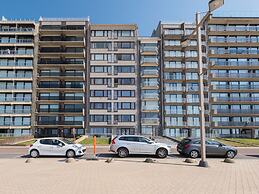 Cosy Studio on the 5th Floor