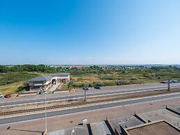 Cosy Studio on the 5th Floor