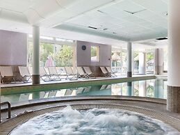 Nice Apartment Near the Gorges du Verdon