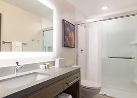 Candlewood Suites Pittston by IHG