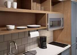 Candlewood Suites Pittston by IHG