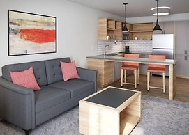 Candlewood Suites Pittston by IHG