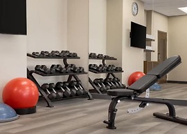 Candlewood Suites Pittston by IHG