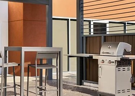 Candlewood Suites Pittston by IHG