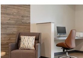 Candlewood Suites Pittston by IHG