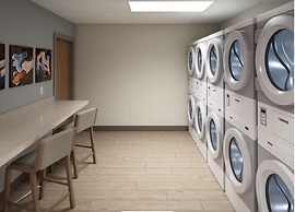 Candlewood Suites Pittston by IHG