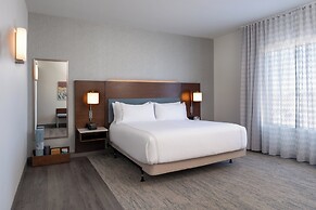 EVEN Bozeman Yellowstone Intl Arpt by IHG