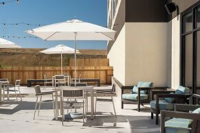 EVEN Bozeman Yellowstone Intl Arpt by IHG