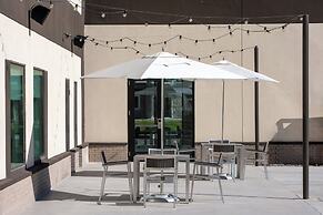 EVEN Bozeman Yellowstone Intl Arpt by IHG