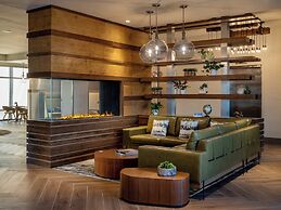 EVEN Bozeman Yellowstone Intl Arpt by IHG