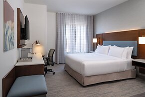 EVEN Bozeman Yellowstone Intl Arpt by IHG