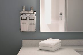 EVEN Bozeman Yellowstone Intl Arpt by IHG