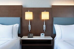 EVEN Bozeman Yellowstone Intl Arpt by IHG