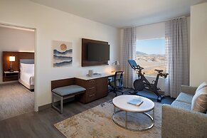 EVEN Bozeman Yellowstone Intl Arpt by IHG