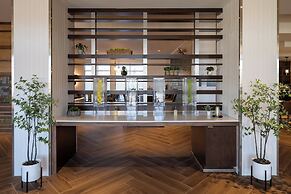 EVEN Bozeman Yellowstone Intl Arpt by IHG