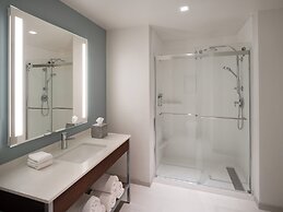 EVEN Bozeman Yellowstone Intl Arpt by IHG