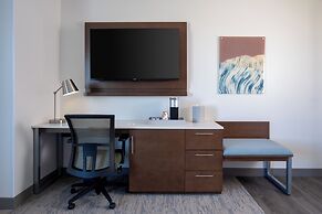 EVEN Bozeman Yellowstone Intl Arpt by IHG