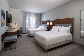 EVEN Bozeman Yellowstone Intl Arpt by IHG