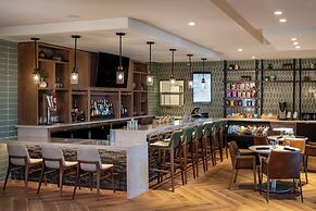 EVEN Bozeman Yellowstone Intl Arpt by IHG