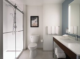 EVEN Bozeman Yellowstone Intl Arpt by IHG