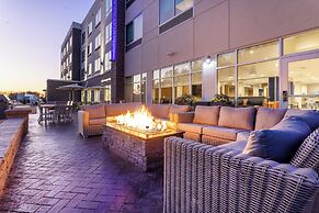 Holiday Inn Express & Suites Benson by IHG