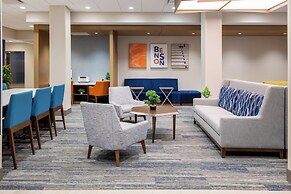 Holiday Inn Express & Suites Benson by IHG