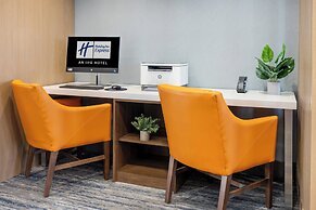 Holiday Inn Express & Suites Benson by IHG