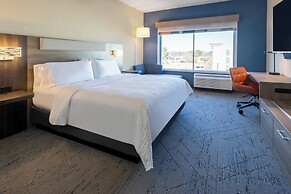 Holiday Inn Express & Suites Benson by IHG