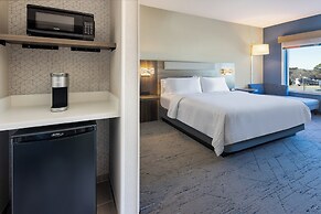 Holiday Inn Express & Suites Benson by IHG