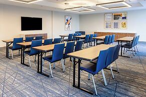 Holiday Inn Express & Suites Benson by IHG