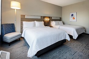 Holiday Inn Express & Suites Benson by IHG