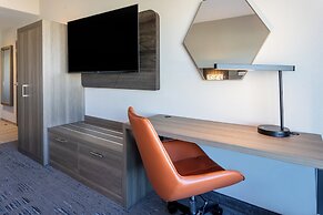 Holiday Inn Express & Suites Benson by IHG