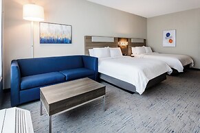 Holiday Inn Express & Suites Benson by IHG