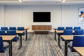 Holiday Inn Express & Suites Benson by IHG