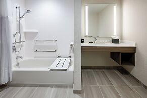 Holiday Inn Express & Suites Benson by IHG