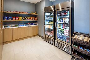Holiday Inn Express & Suites Benson by IHG