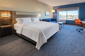 Holiday Inn Express & Suites Benson by IHG