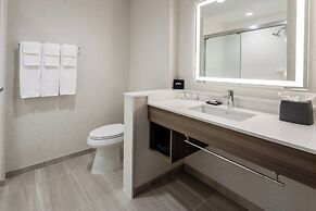 Holiday Inn Express & Suites Benson by IHG