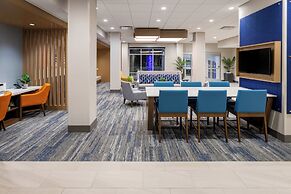 Holiday Inn Express & Suites Benson by IHG