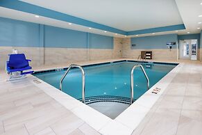 Holiday Inn Express & Suites Benson by IHG