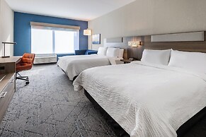 Holiday Inn Express & Suites Benson by IHG