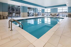 Holiday Inn Express & Suites Benson by IHG