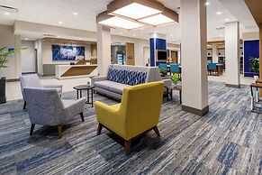 Holiday Inn Express & Suites Benson by IHG